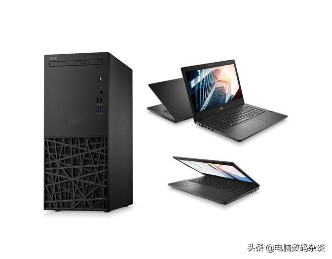 笔记本电脑和迷你主机哪个好,买笔记本电脑还是买台式电脑