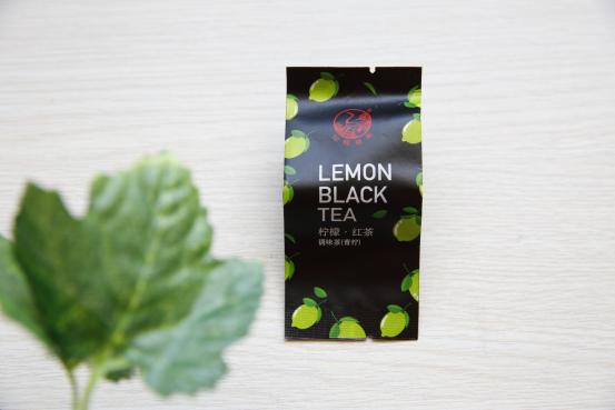 2006年下关沱茶,下关沱怎么泡