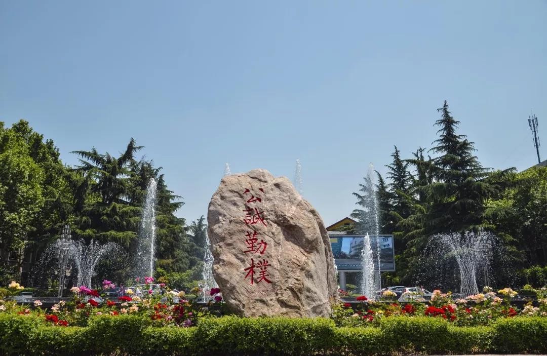 中国最好的西北大学,西北大学的实力究竟如何