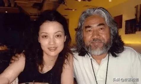 有对比就有伤害是没错,但晚节不保也是真的