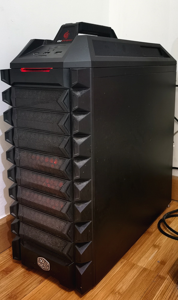 老机升级固态硬盘,老机升级方案