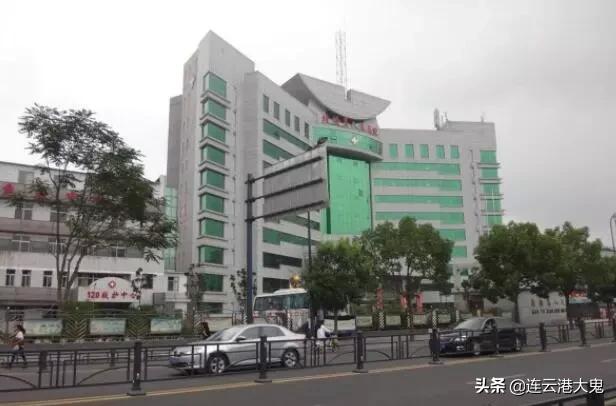 璧ｆ鍖哄幙鍖婚櫌鎷涙爣,鍖轰腑鍖婚櫌鏂板缓椤圭洰