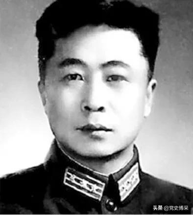 长篇历史小说林海雪原,林海雪原全部小说作品