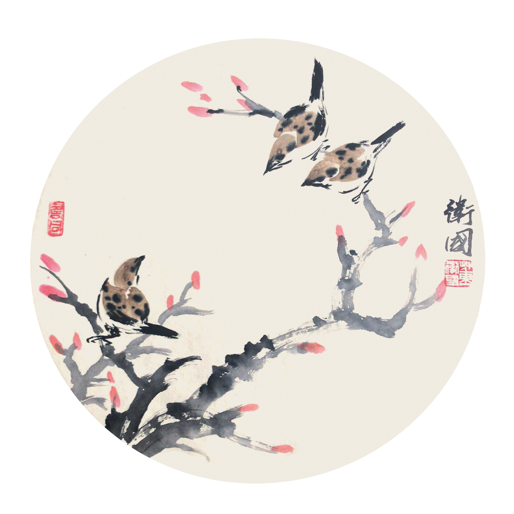 10月27日安徽保真藏品（书画、观赏石）艺术品图鉴（61-5期）