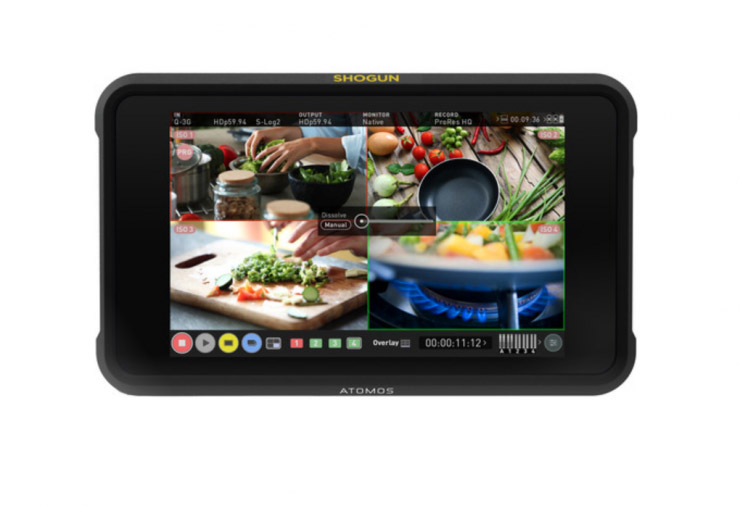 索尼fx6预拍摄,索尼fx6定焦画质