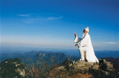 啤酒喝了拉肚子，到底是不是您的胃出了问题呢，让我解释给您听