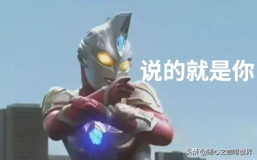 挂耳咖啡深烘焙和浅烘焙区别,美式挂耳咖啡的正确冲泡方法