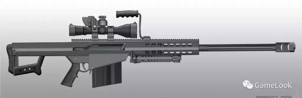 任天堂十年前游戏装备,任天堂诡异事件