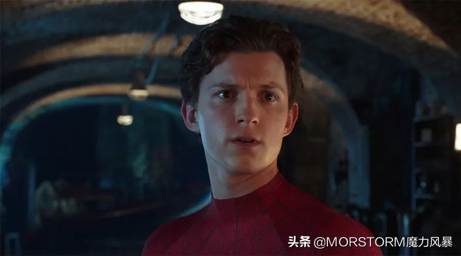 盘点蜘蛛侠英雄远征中的几个彩蛋,蜘蛛侠2:英雄远征10个未解之谜