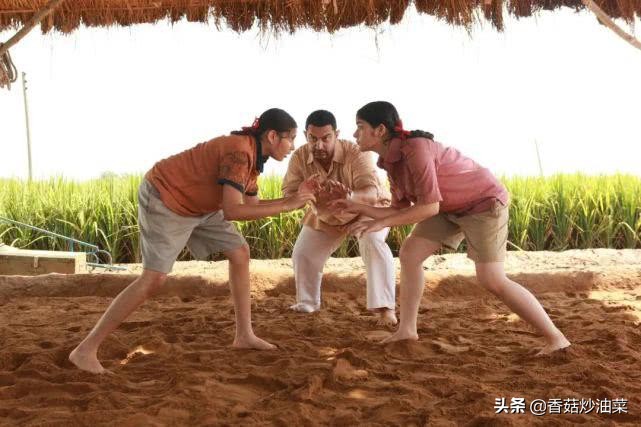 过去十年豆瓣排名前十的国产电影,影史最佳10部电影豆瓣评分最高