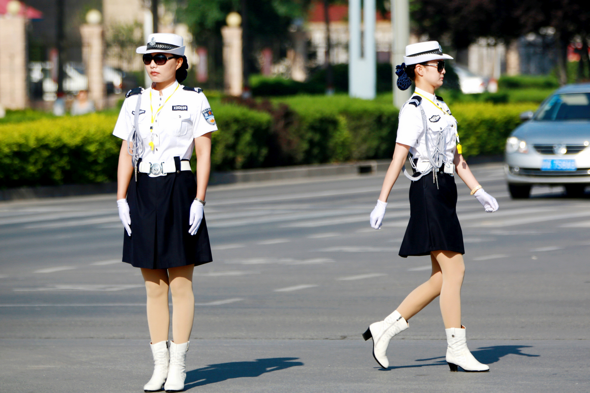 接送孩子上下学难题怎么解决,解决家长接送难