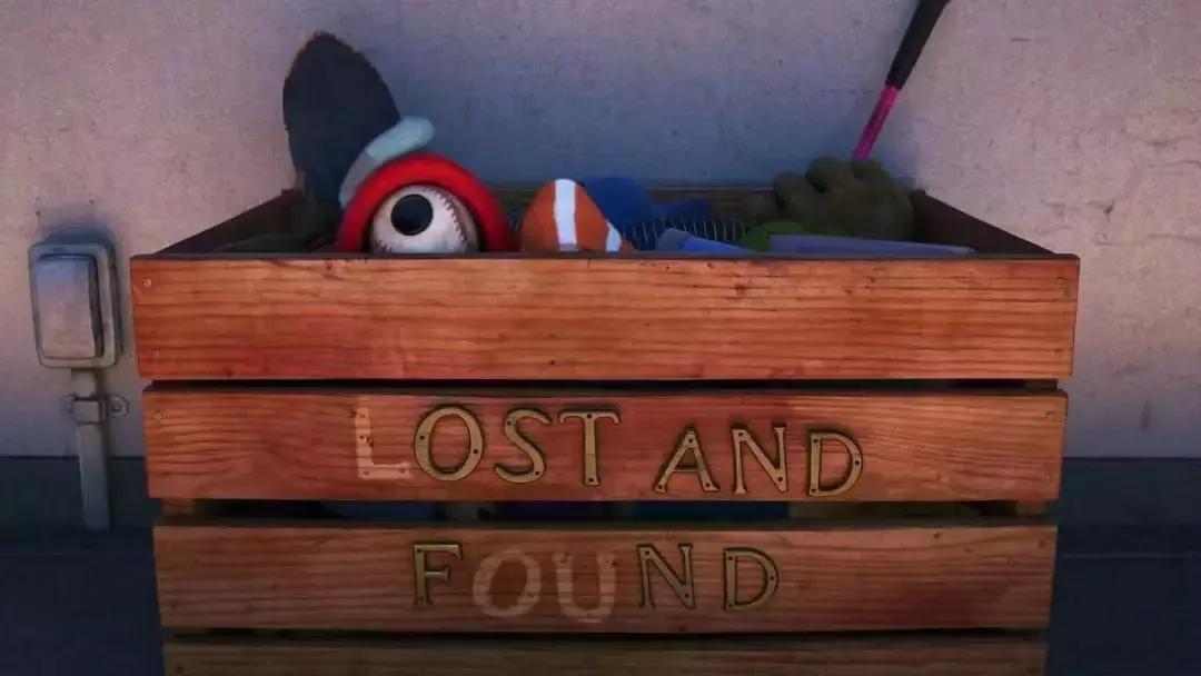 总担心娃在幼儿园被欺负，陪孩子看这2部动画片