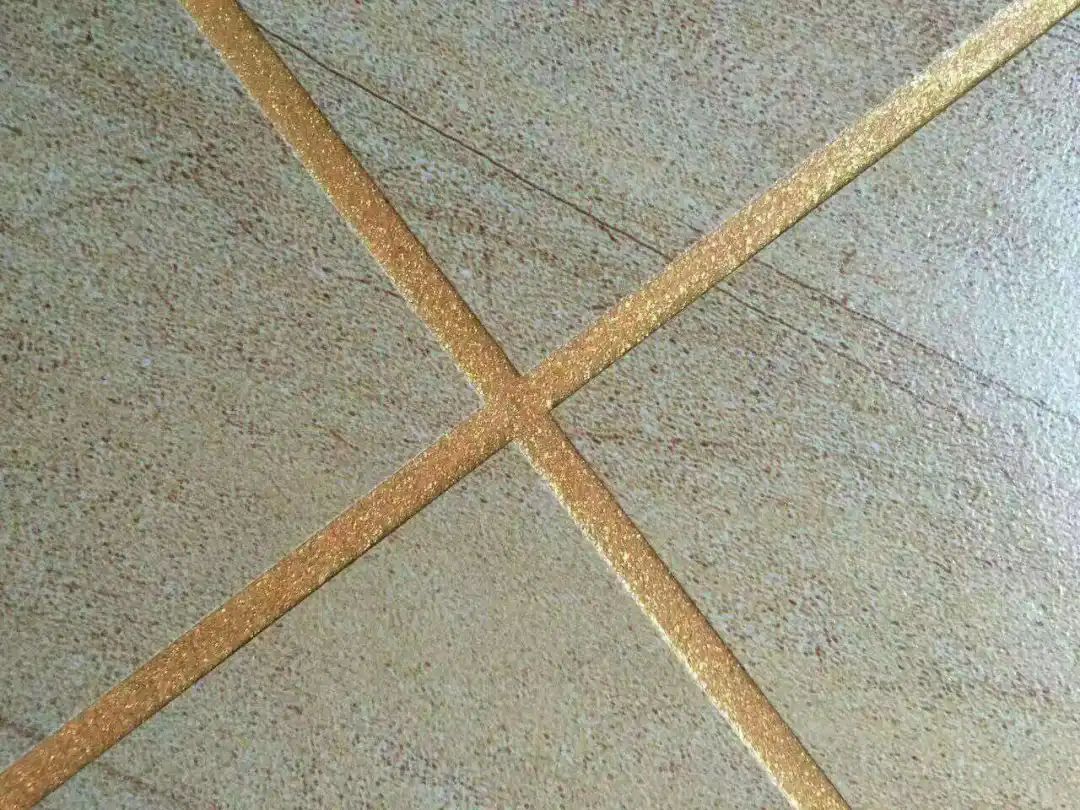 水瓷胶和环氧彩砂有什么区别,环氧彩砂美缝和真瓷哪个好