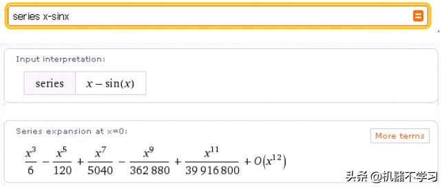 如何通俗的理解知识图谱,三个角度深度解析