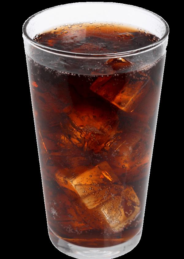 奶茶加盟开店排行榜10强,2万元以下奶茶加盟开店