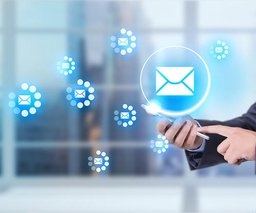 银行卡开通了短信一直没注销,银行卡开了短信通知却收不到短信