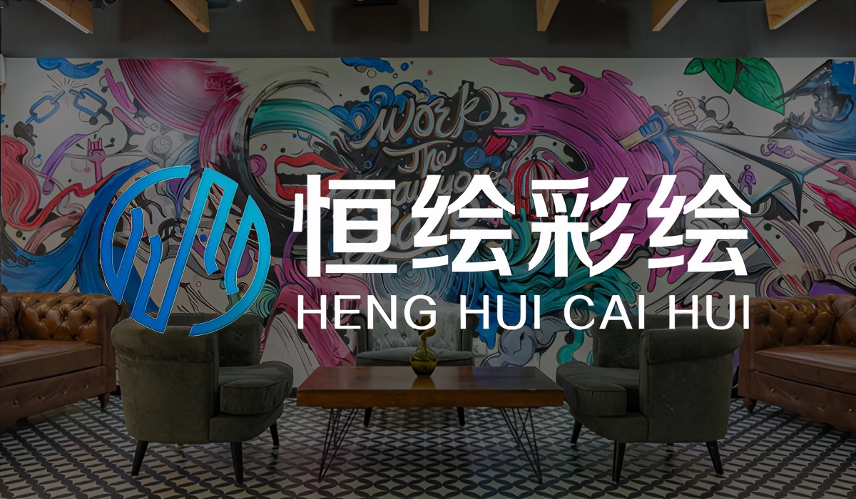 北京墙绘丨想当合格的父母吗?那就先从儿童房墙绘做起吧