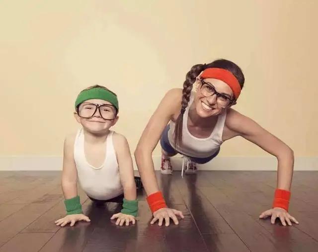 奶奶是不是真疼孩子，看这三个方面就一清二楚，嘴上说啥不要紧