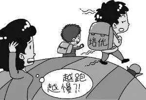 小学生如何培优,小孩培优课程