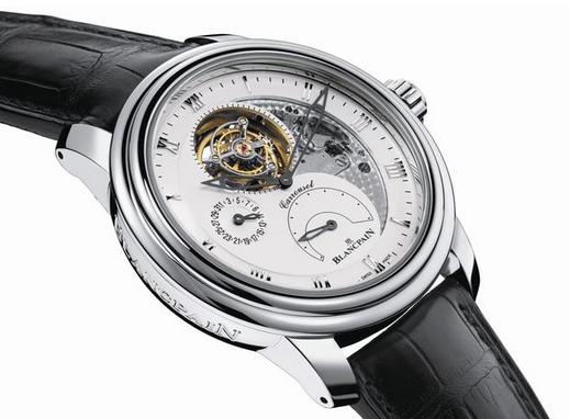 男表腕表奢侈品,男表腕表推荐