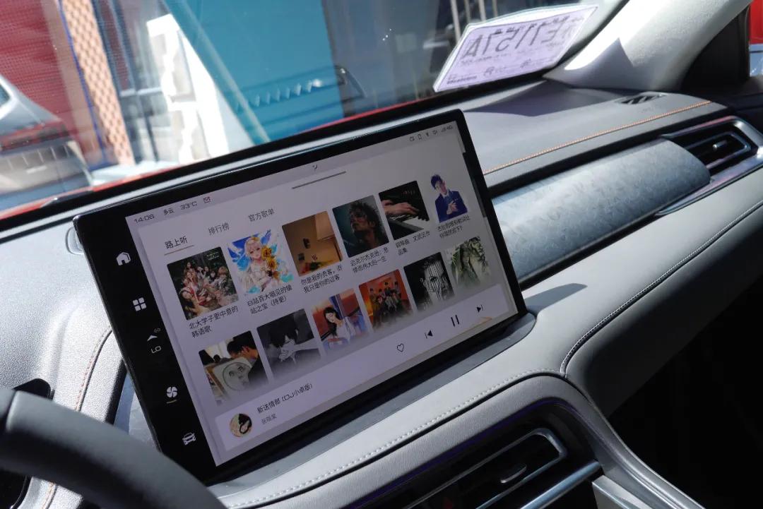 一桶油跑1000公里很厉害吗,一桶油跑1200