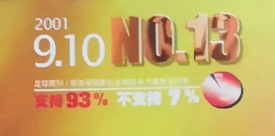 1994年足球周刊,足球周刊2021年826期海报