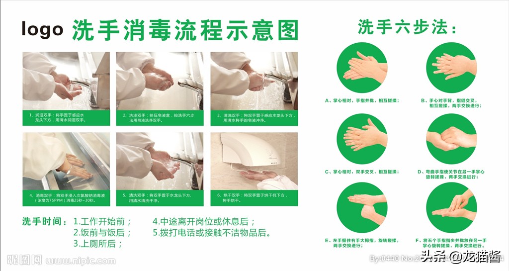 比新型肺炎恐怖得多的黑死病,杀死了中世纪一半的欧洲人