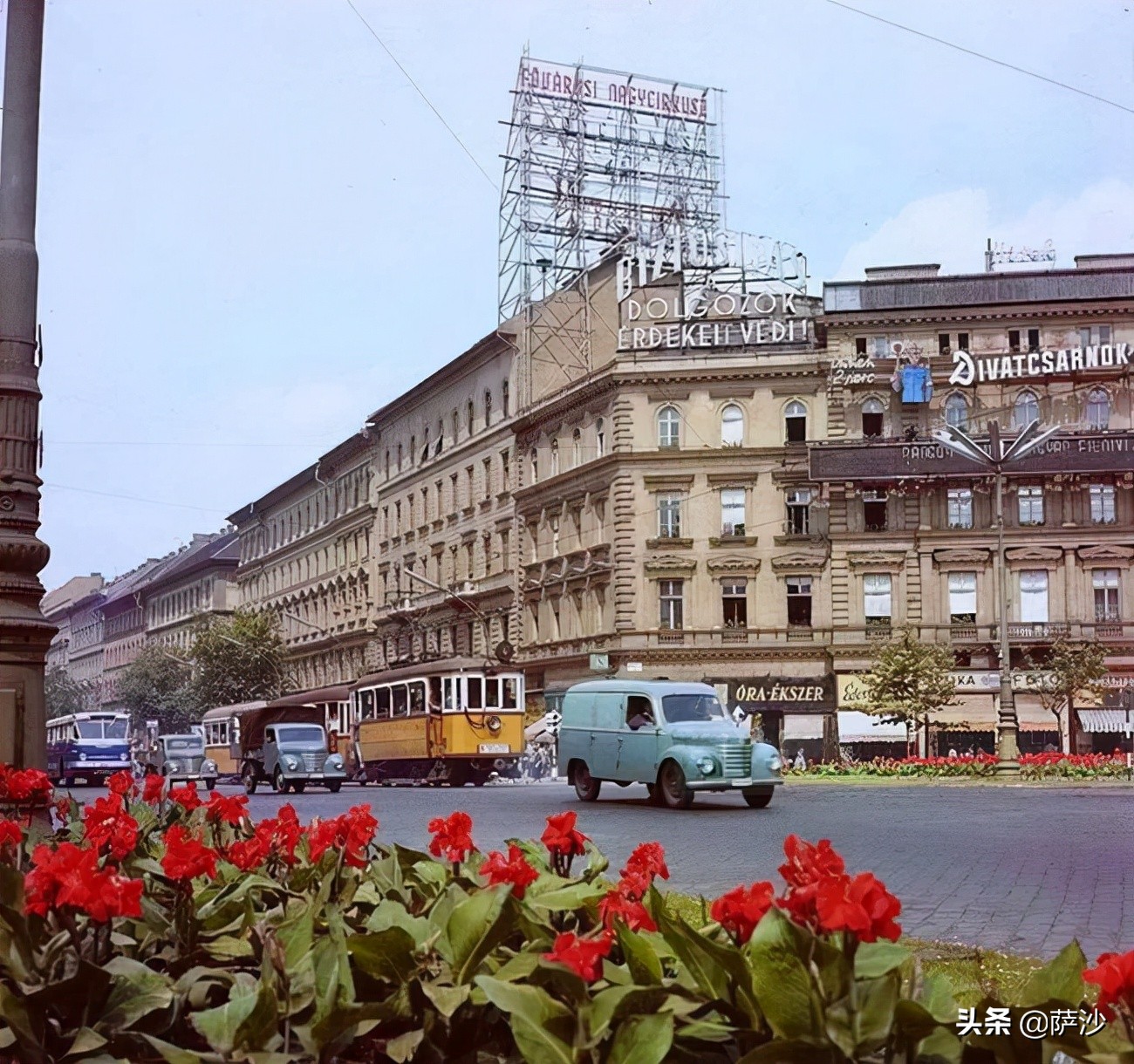 中国足球留洋第一人是谁,中国足球留洋第一个人