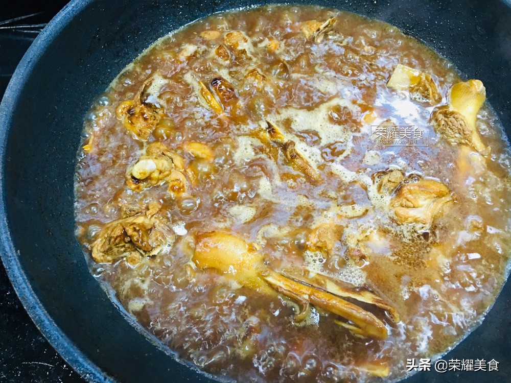 鸭做白切,怎样做白切鸭肉嫩皮脆