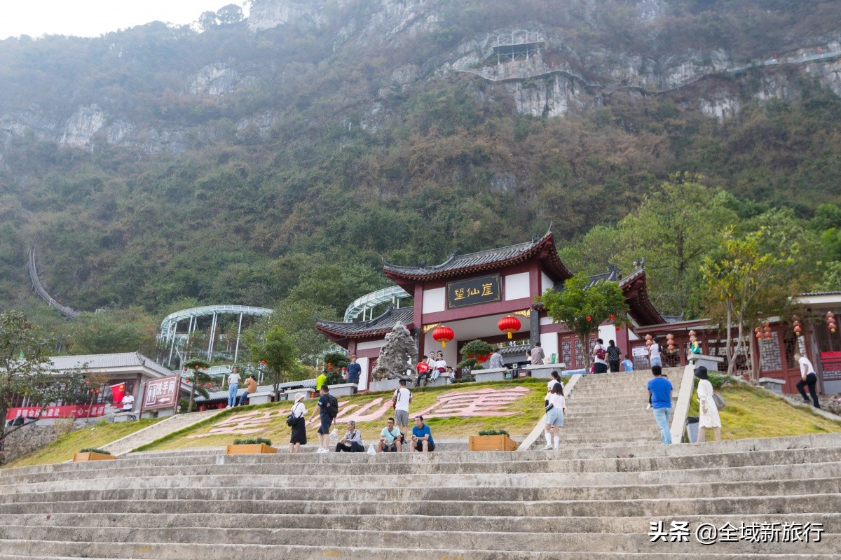 大美仙岛湖介绍,大美中国仙岛湖
