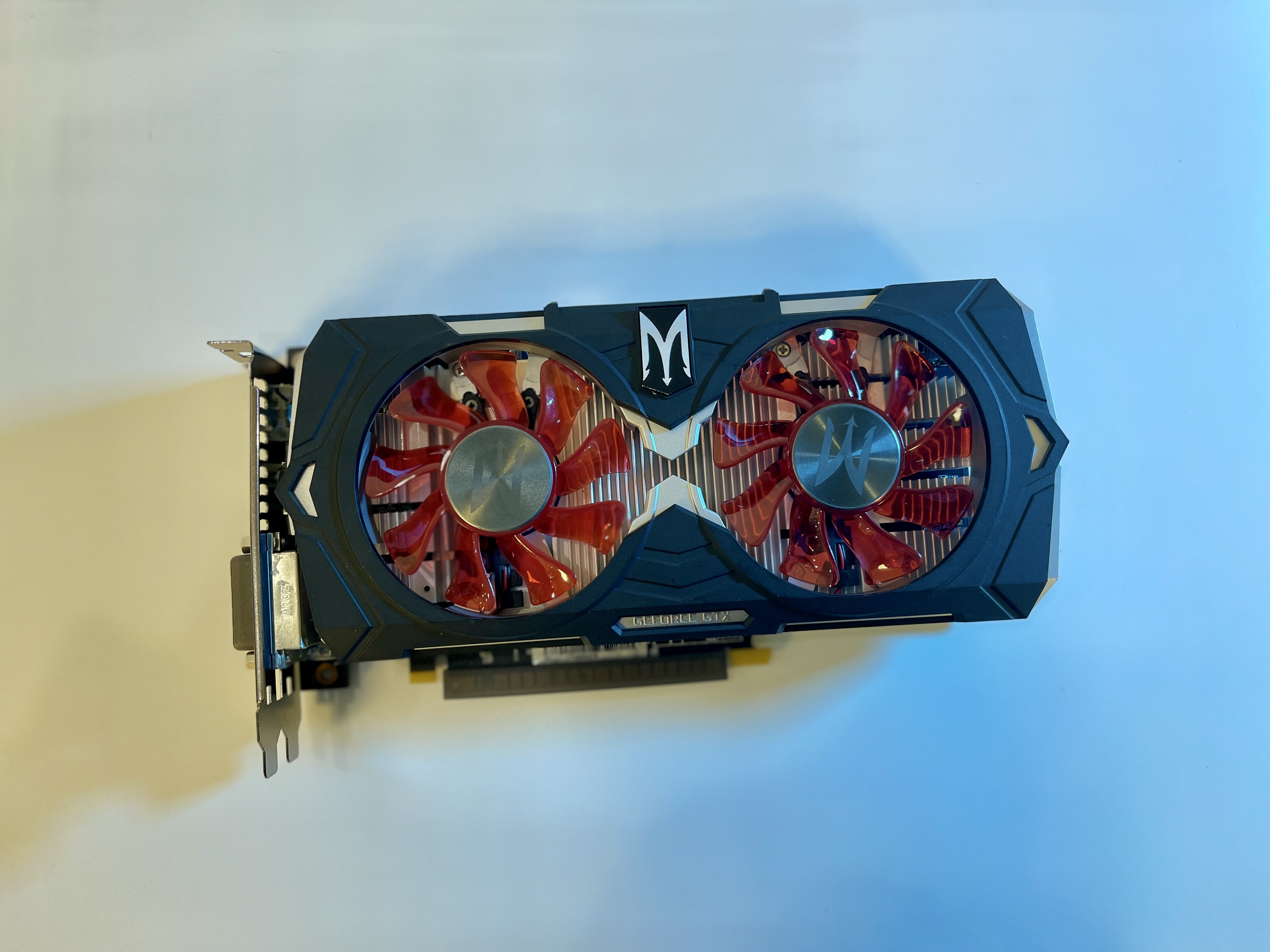 推荐几款有性价比的电脑主机,游戏和设计兼顾的电脑主机推荐