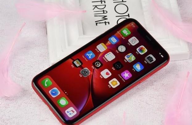 分析苹果手机的10个缺点,历代苹果iphone手机都有哪些缺陷