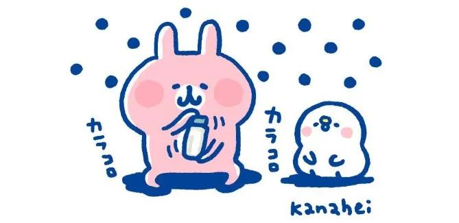 可尔必思营销启示,可尔必思营销方案