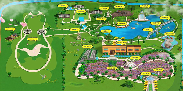 天津月薪8千能买房子吗,天津月薪6000能买房吗