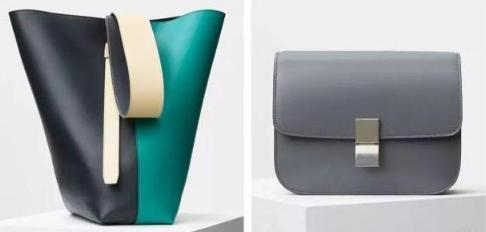 濂緢鍝佸寘鍖呴槻纾ㄦ崯,濂緢鍝佸寘鍖呭皬鐟曠柕淇