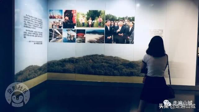 广安巴人石头城,广安巴人石头城门票