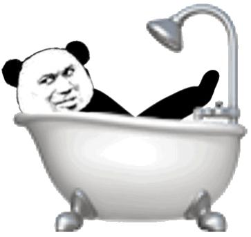 风电和光伏发出的都是直流电吗,风电与太阳能每发一度电的成本