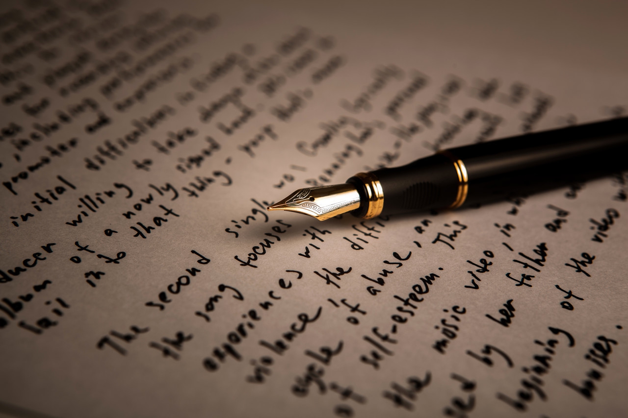 万方检测报告怎么查询,万方检测在哪里