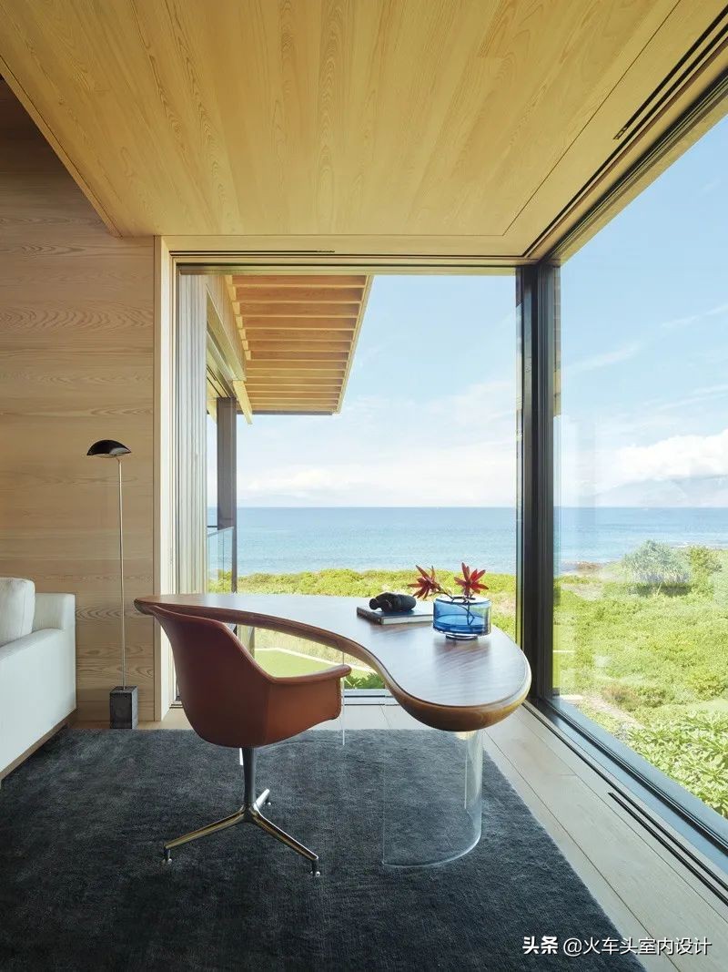 新作|在新旧之间穿梭