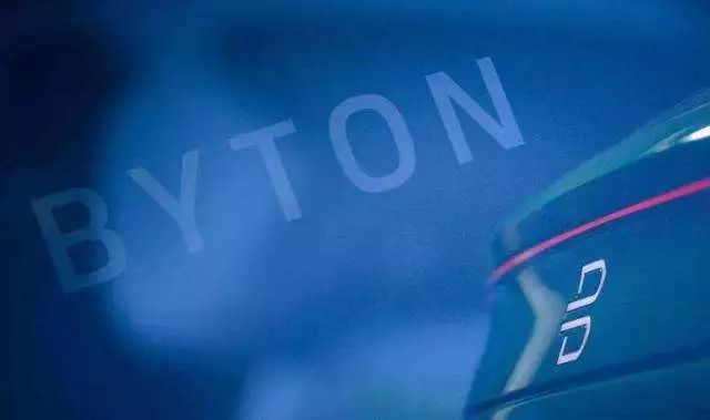 伍行最新消息,伍行