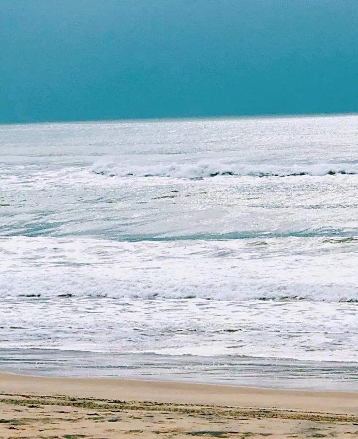 石梅湾拍照写真,石梅湾实景拍摄