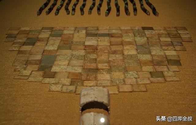 贝聿铭设计苏州博物馆的事迹,贝聿铭怎么设计苏博的