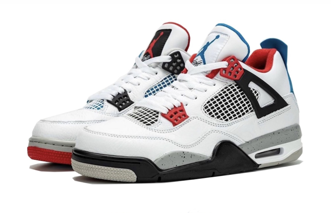 nike海淘折扣店是正品吗,nike日本海淘