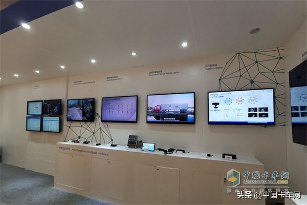 涓浗楂樼簿灏栧埗閫犱笟闅愬舰鍐犲啗,涓闆嗗洟鍐犲啗