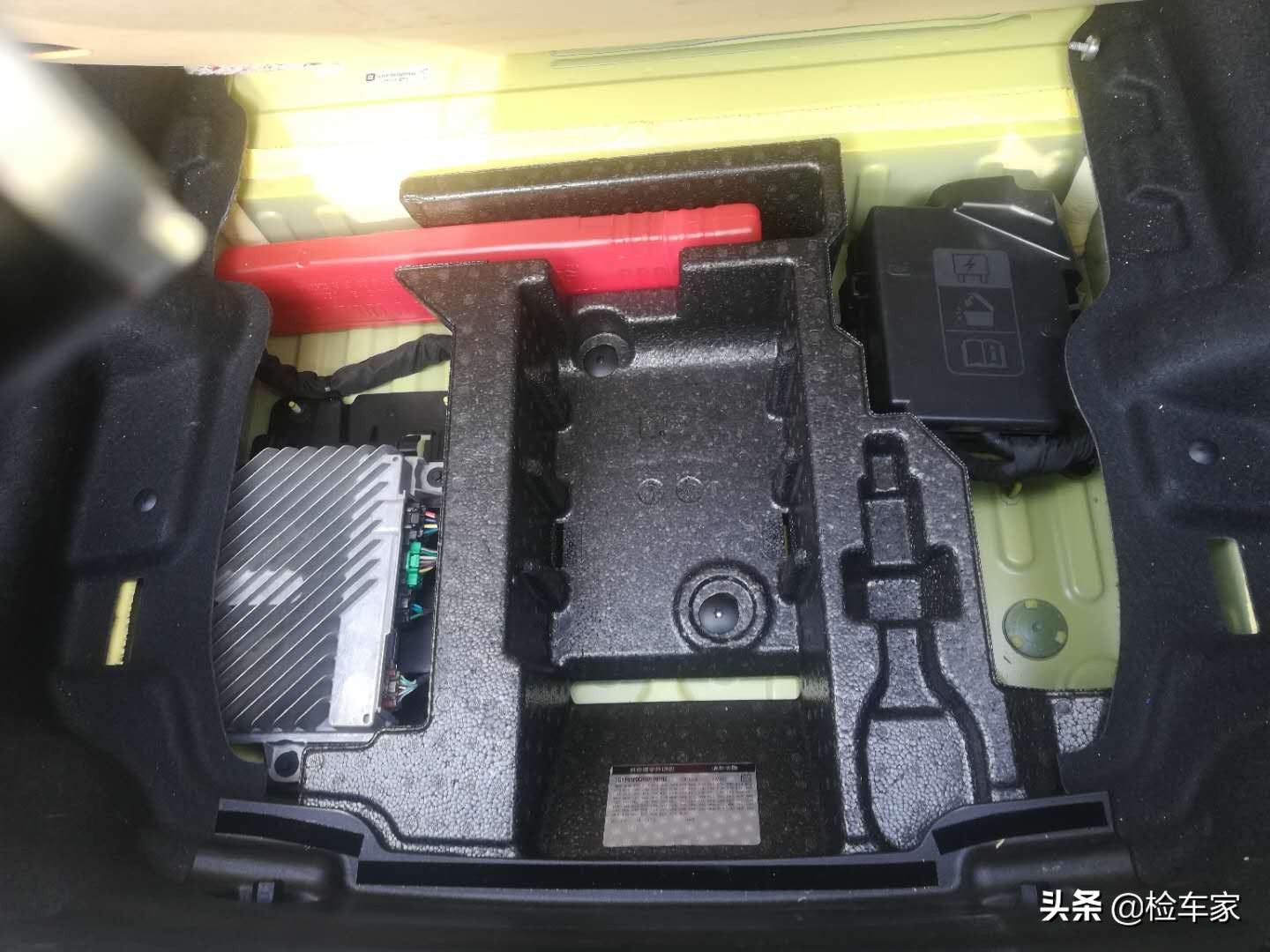 30万左右科迈罗,二手雪佛兰科迈罗