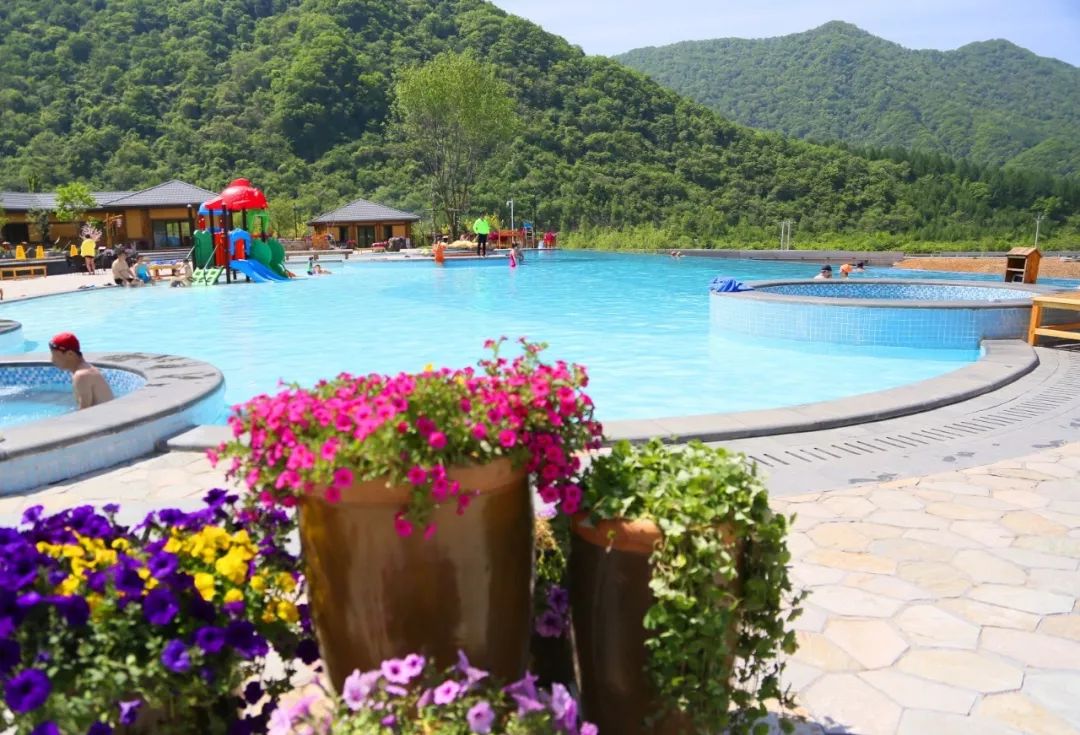 沈阳泡温泉的地方在哪儿,沈阳泡温泉的地方推荐