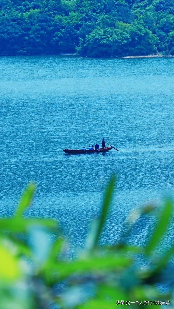 情侣必去的十大旅行胜地,中国情侣必去的国内十大浪漫圣地