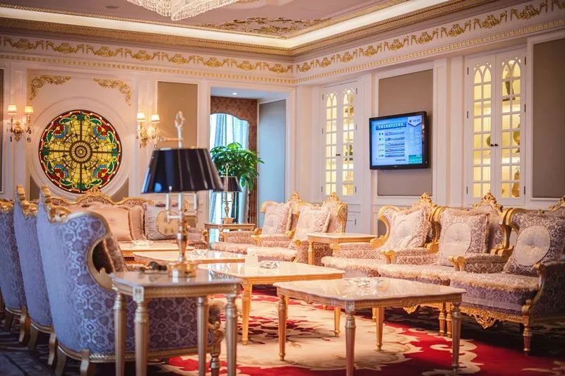 年底聚餐怎么选地方,年底聚会去哪里找菜