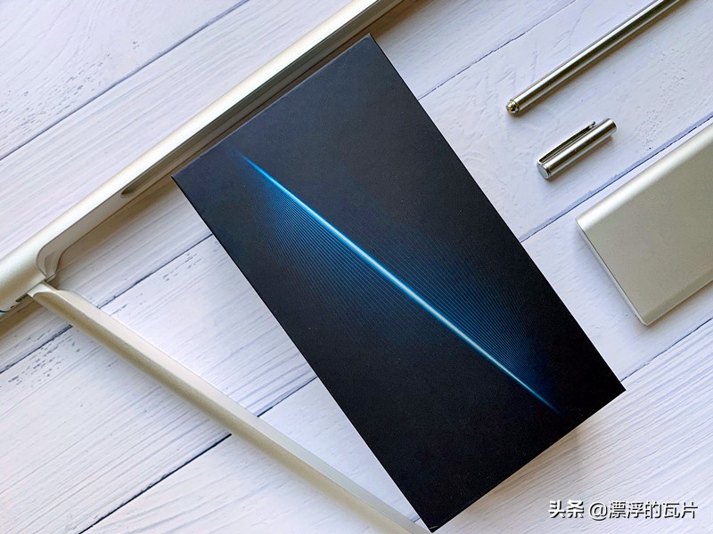 vivoiqooz5评测,vivoiqoo9评测视频