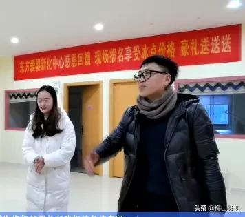 东方爱婴：用爱让每个孩子卓尔不凡